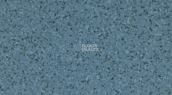 Mipolam Affinity 4466 Thistle фото 1 | FLOORDEALER